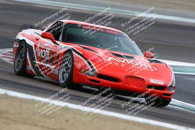 media/May-17-2025-Speed Ventures (Sat) [[f9f9f70676]]/Black/Session 1 (Turn 2)/